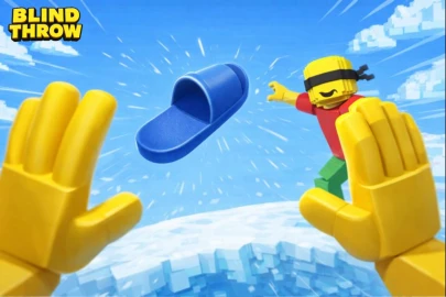 EzHub – Show All Players, Win Every 1v1, Check AimTrajectory - Roblox Script