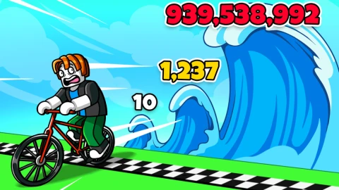 Auto Farm Trophies, Fly, Noclip, Tp… | MB Hub - Roblox Script