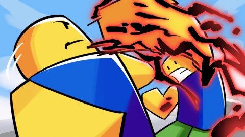 keyless kill aura with whitelist - Roblox Script