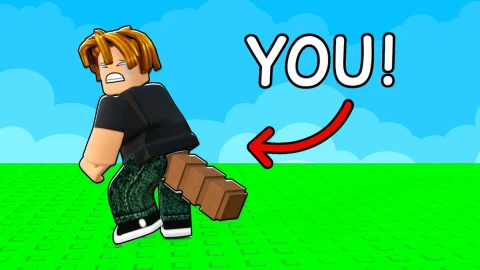 EzHub – Inf Poop, Auto Sell All - Roblox Script