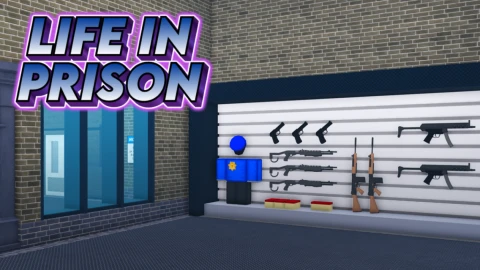 Silent Aim But Legit - Roblox Script