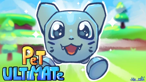 Instant Leaderboards | Infinite Coins & Gems! - Roblox Script