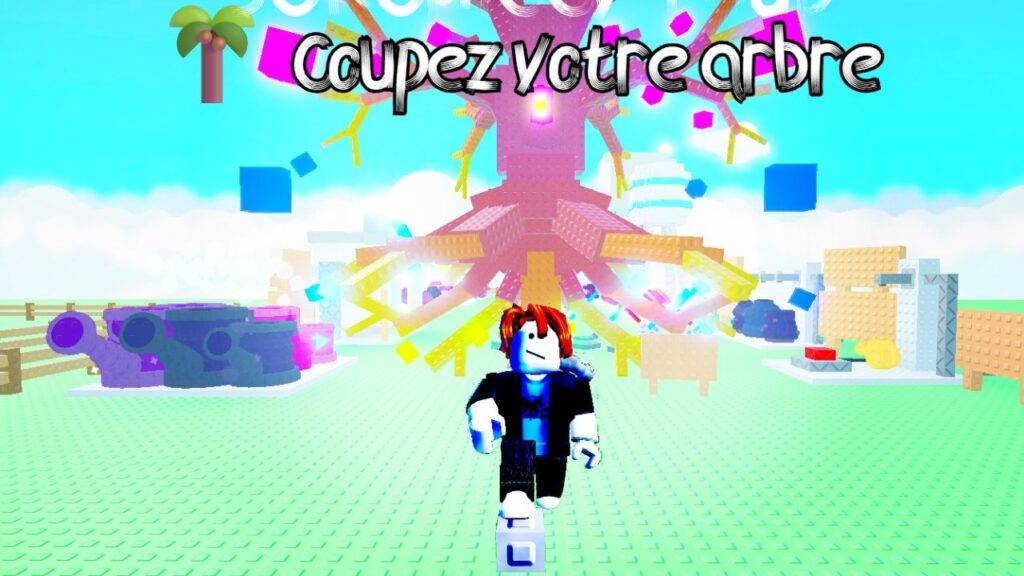 SORONICEv4 Hub - Roblox Script