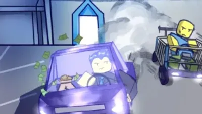 Inf money set money and other