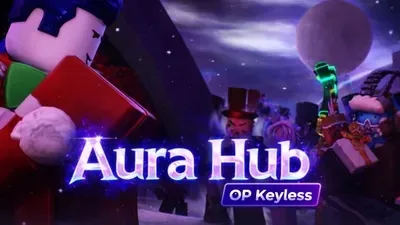 Roblox Forsaken Script: AUTO FIX GEN, AUTO BLOCK & MORE!