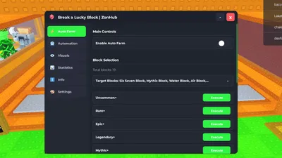 OP SCRIPT KEYLESS, AUTO GRAB (ANTI-HIT), ANTI-RAGDOLL, FARM