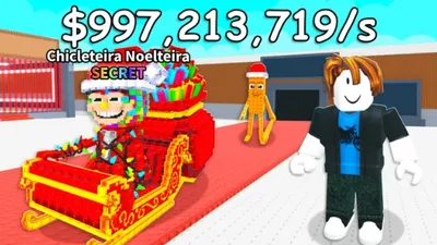 Fly, tp, auto bloack, auto grba and more (new)