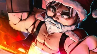 New the forge auto mine, instant mine and more V2 update