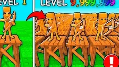 Kill all and other features