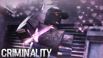 aimbot esp and miore