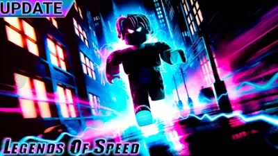 inf all gem auto famr and more