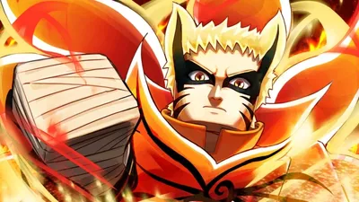 op script auto farm and more