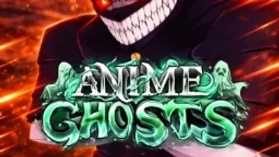 Auto Raid Auto Dungeon Auto Farm Auto Open and more!