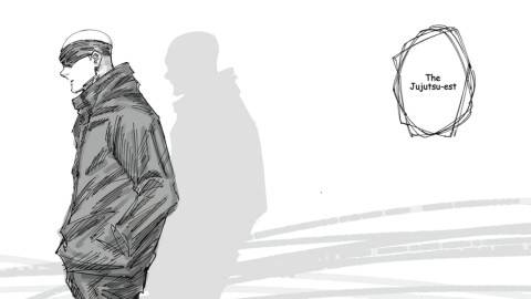 Best Autoblock Ragebot Autohit AutoBlackFlash - Roblox Script