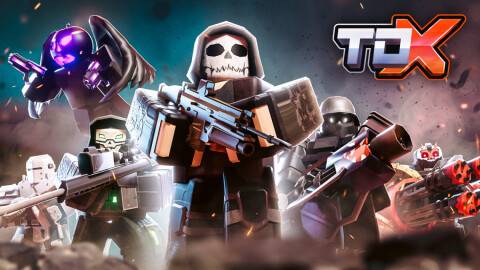 auto farm (so many mode) - Roblox Script