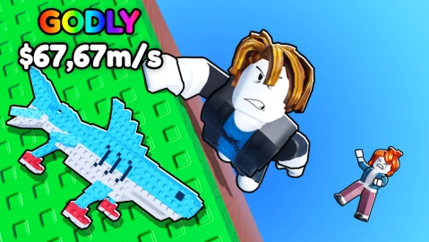 Alter OP Auto Farm OP Speed Changer Auto Upgrades And More - Roblox Script