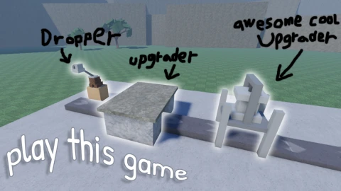 Very Good Script - Roblox Script