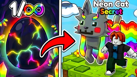 Nexus Hub – OP AUTO CLICK - Roblox Script