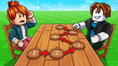 Owehub auto farm auto win