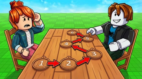 Owehub auto farm auto win - Roblox Script