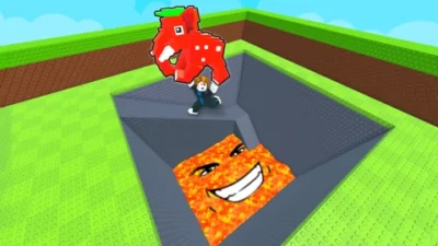 BEST OP AUTO GET BRAINROT SCRIPT GUI