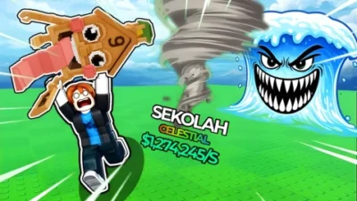 OP AUTO JUMP AUTO UPGRADE SCRIPT GUI