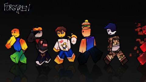 SFG – OP FS SCRIPT [16 FEATURES] [FEATURES IN DESCRIPTION] - Roblox Script