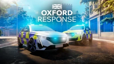 Oxford Response (syntrax.cc)