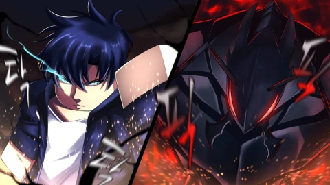 OP FAST AUTO FARM SCRIPT AUTO BOSS - Roblox Script