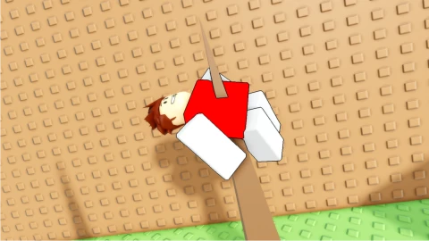 BREAK A FRIEND OP MONEY SCRIPT - Roblox Script