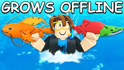 Lyzn Hub DIVE DOWN OP SCRIPT KEYLESS - Roblox Script