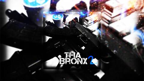 tha bronx vlasic.cc - Roblox Script