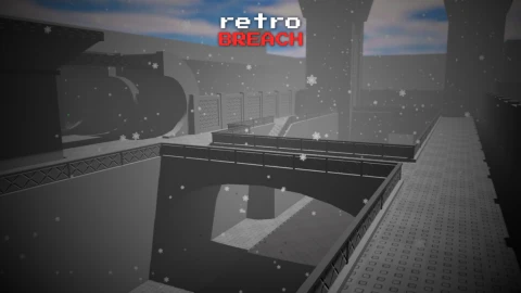 Anti Cheat Bypass - Roblox Script