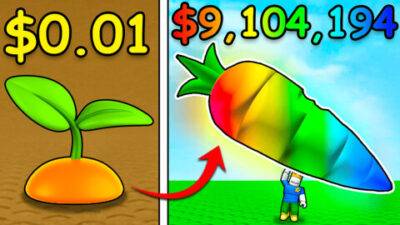 The Best Keyless GAG Script [ZapHub]