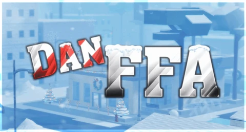 AntiCheat Bypass - Roblox Script