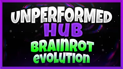 OP Script | Auto Farm, Auto buy and More