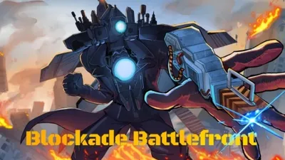 OP AUTO FARM, AUTO SKILL, GODMODE, AUTO MASTERY, AUTO ITEMS