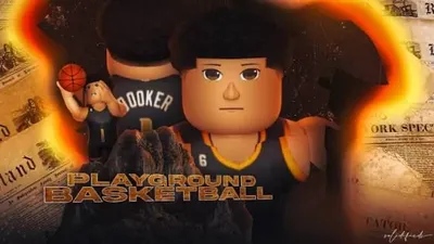 Best Free Script AutoScore Keyless Free In Discord