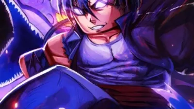 Kill all, all movement, inf dash, auto farm, and 20+ feature