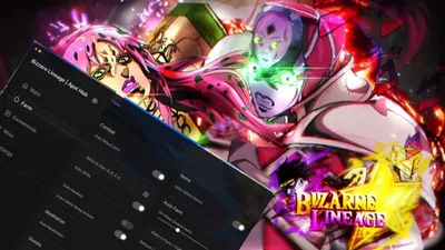 Auto Farm Auto Raid Auto Collect Auto Kill Auto Meditation