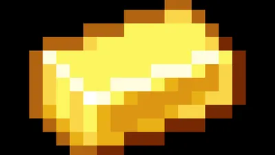 getgold.cc UNIVERSAL AIMLOCK | 35 feat. | keyless every sat.