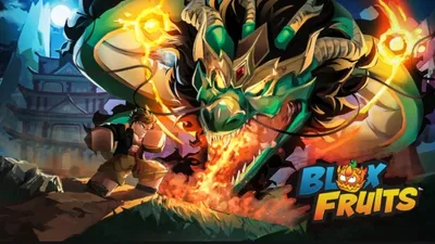 auto farm, tp, hitbox expandar and more