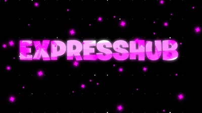 Express Hub Free Universal Script