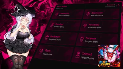 BEST SCRIPT XENO DELTA AUTO FARM STACKING NOLAG