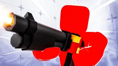 SILENT AIM AIMBOT LEGIT AIM RAPID FIRE MOBILE SUPPORTED