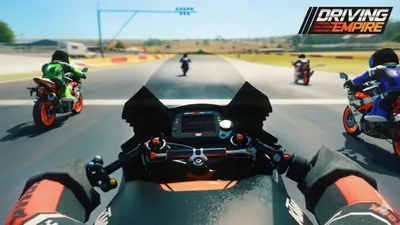 MONEY AUTOFARM AUTO ARREST ACCELERATION BOOST BRAKE BOOST