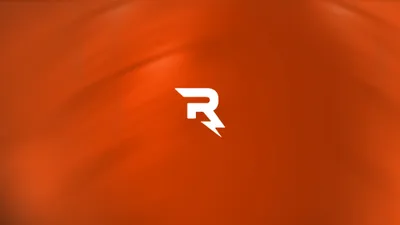 Rift | 6+ Games | EFTB, SAB, Rivals, 99 Nights & More