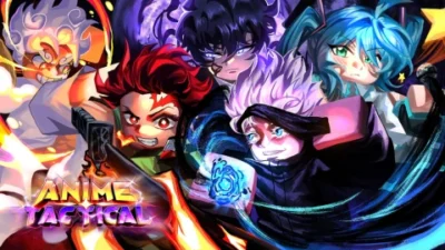 NEW BEST FAST AUTO FARM AUTO GAMEMODES