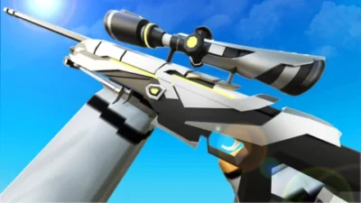 🔫 Sniper Arena | OweHub