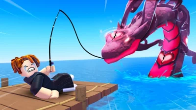 Fish it Best Autofish Autofarm Anti Ban Bypass Instant catch